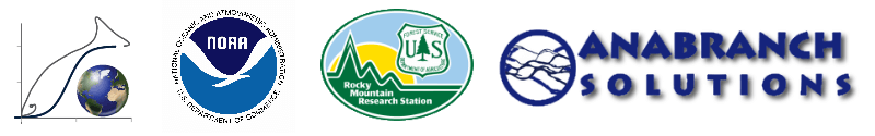 Additional client and partner logos