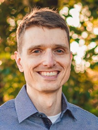 Lorin Gaertner